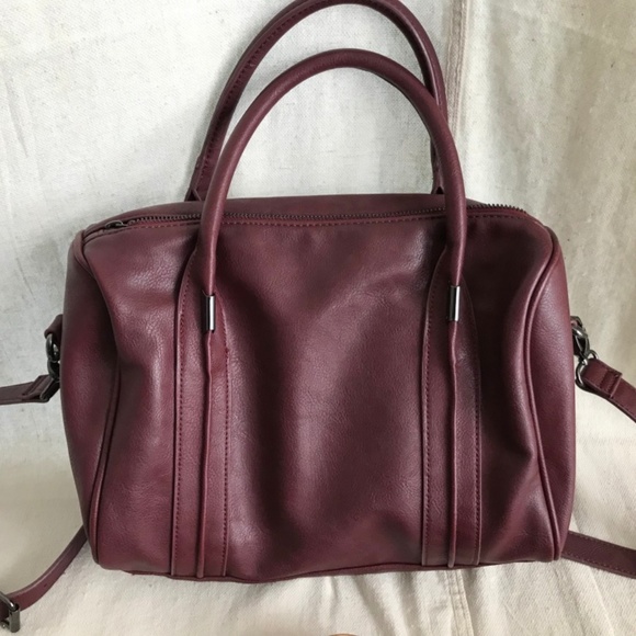 Lot of 3 Crossbody Purses - Picture 5 of 5